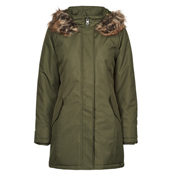 Only  Parkas ONLKATY günstig online kaufen