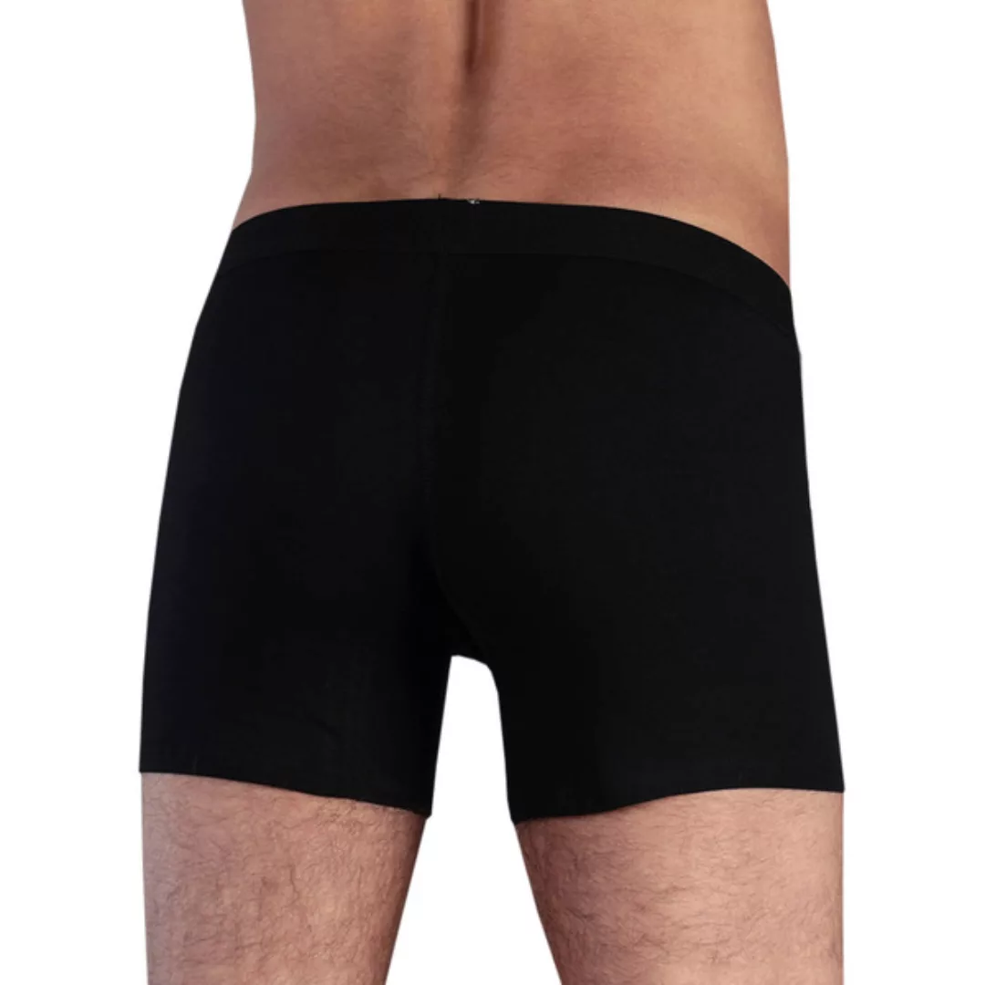 Herren Boxer-shorts günstig online kaufen
