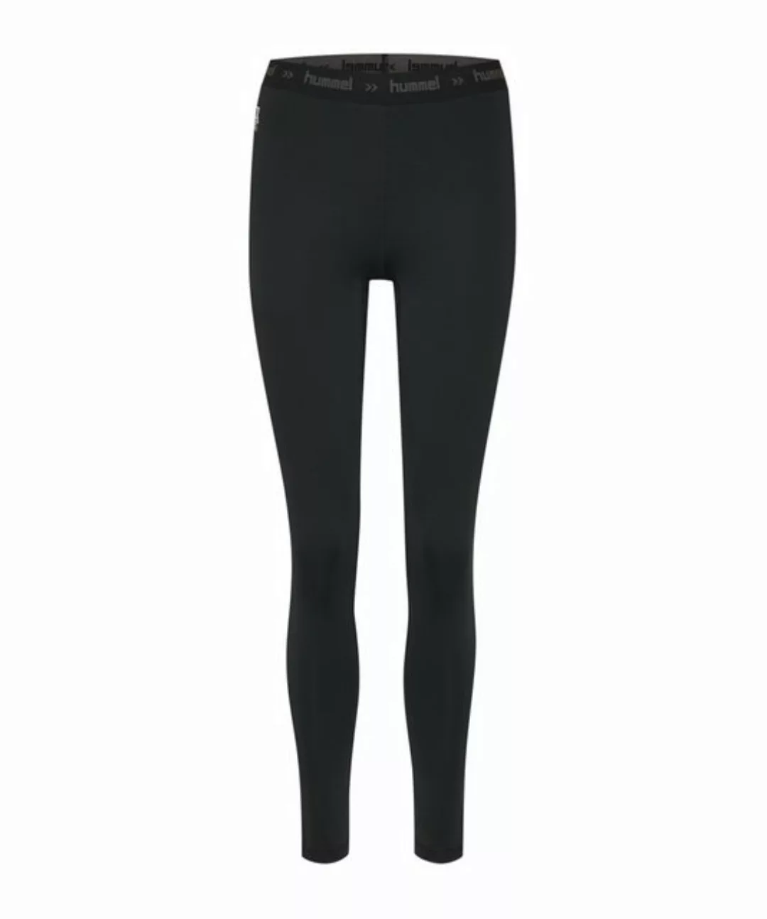 hummel Funktionshose First Performance Tights Damen F2001 günstig online kaufen