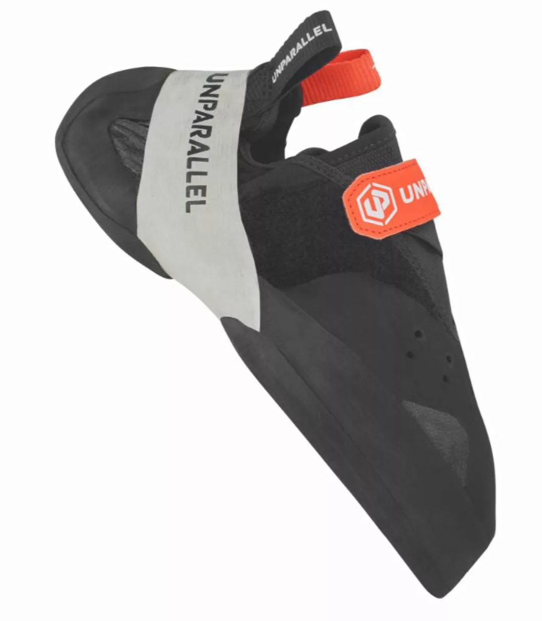 Unparallel Souped Up - Kletterschuhe günstig online kaufen