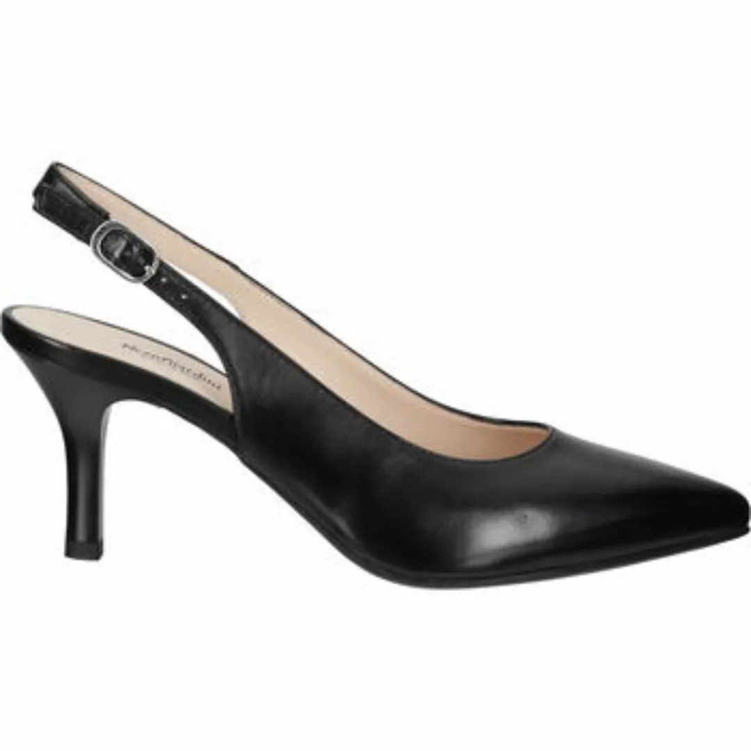 NeroGiardini  Pumps Pumps günstig online kaufen