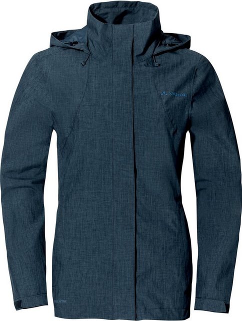 VAUDE Funktionsjacke Wo Rosemoor Jacket II günstig online kaufen