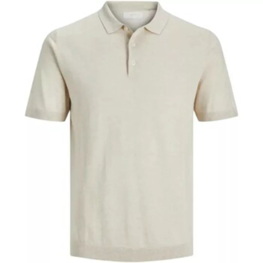 Premium By Jack&jones  T-Shirt 12229007 günstig online kaufen
