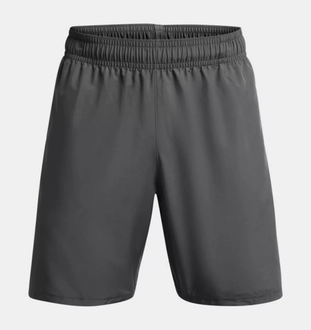 Under Armour® Webshorts UA Woven Wdmk Short günstig online kaufen