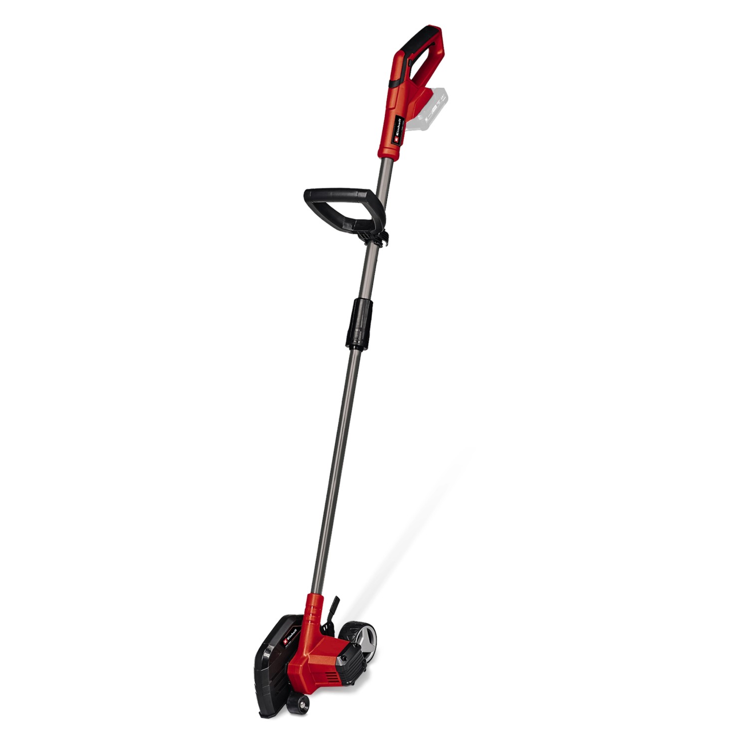 Einhell Akku-Rasenkantenschneider GE-LE 18/190 Li-Solo, 4,5 günstig online kaufen
