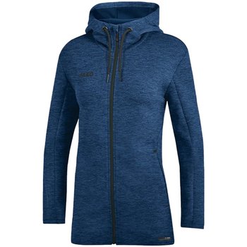 Jako  Jogginganzüge Sport Kapuzenjacke Premium Basics 6829D 49 günstig online kaufen