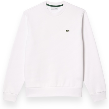 Lacoste  Sweatshirt SH9608 001 günstig online kaufen