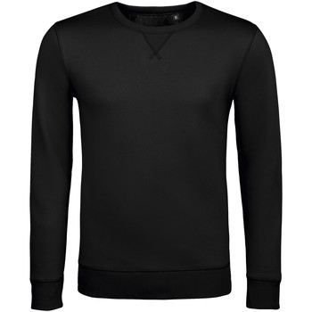 Sols  Sweatshirt SULLY CASUAL MEN-SUDADERA DE CUELLO REDONDO DE ALGODÓN günstig online kaufen