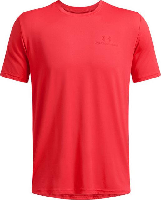 Under Armour® T-Shirt Vanish Energy Ss günstig online kaufen