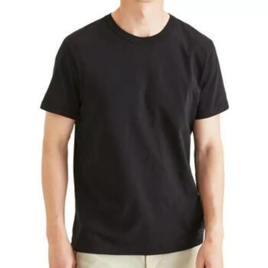 Dockers  T-Shirts & Poloshirts A0856-0003 günstig online kaufen