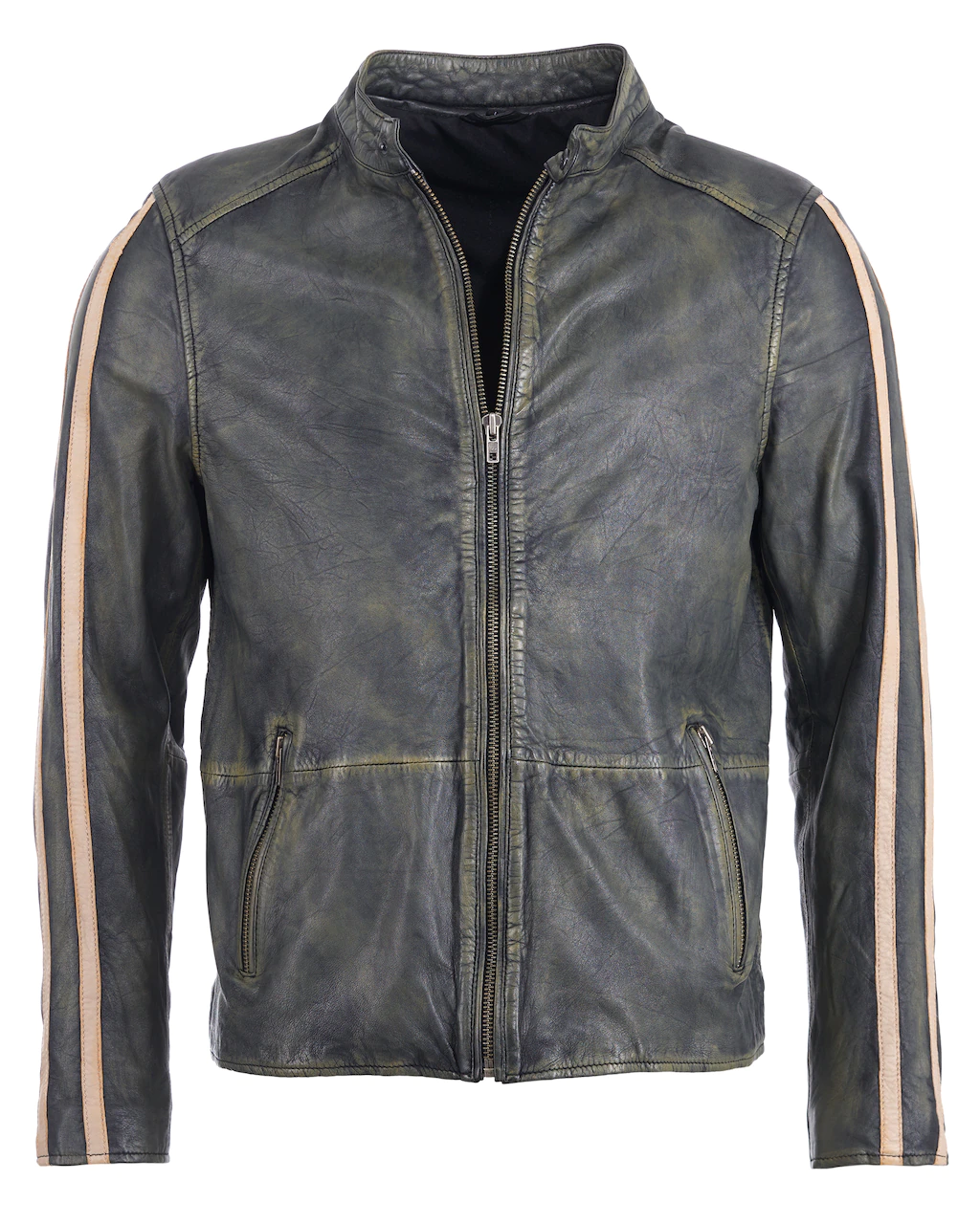 JCC Bikerjacke "Newton2" günstig online kaufen