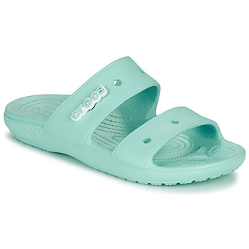 Crocs  Pantoffeln CLASSIC CROCS SANDAL günstig online kaufen