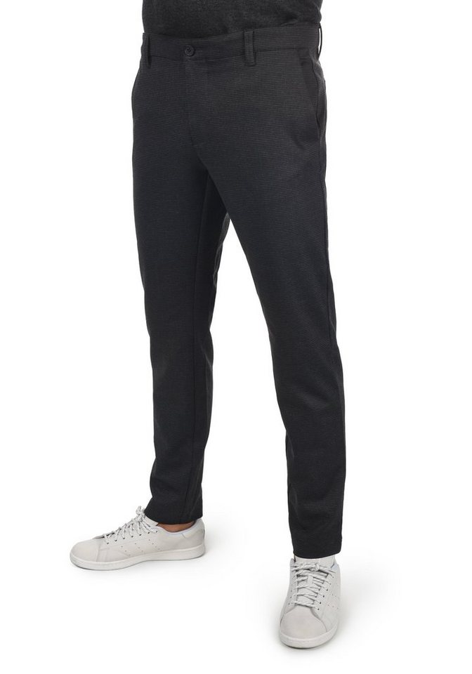 Indicode Chinohose IDKoldart lange Hose im Chino-Stil günstig online kaufen