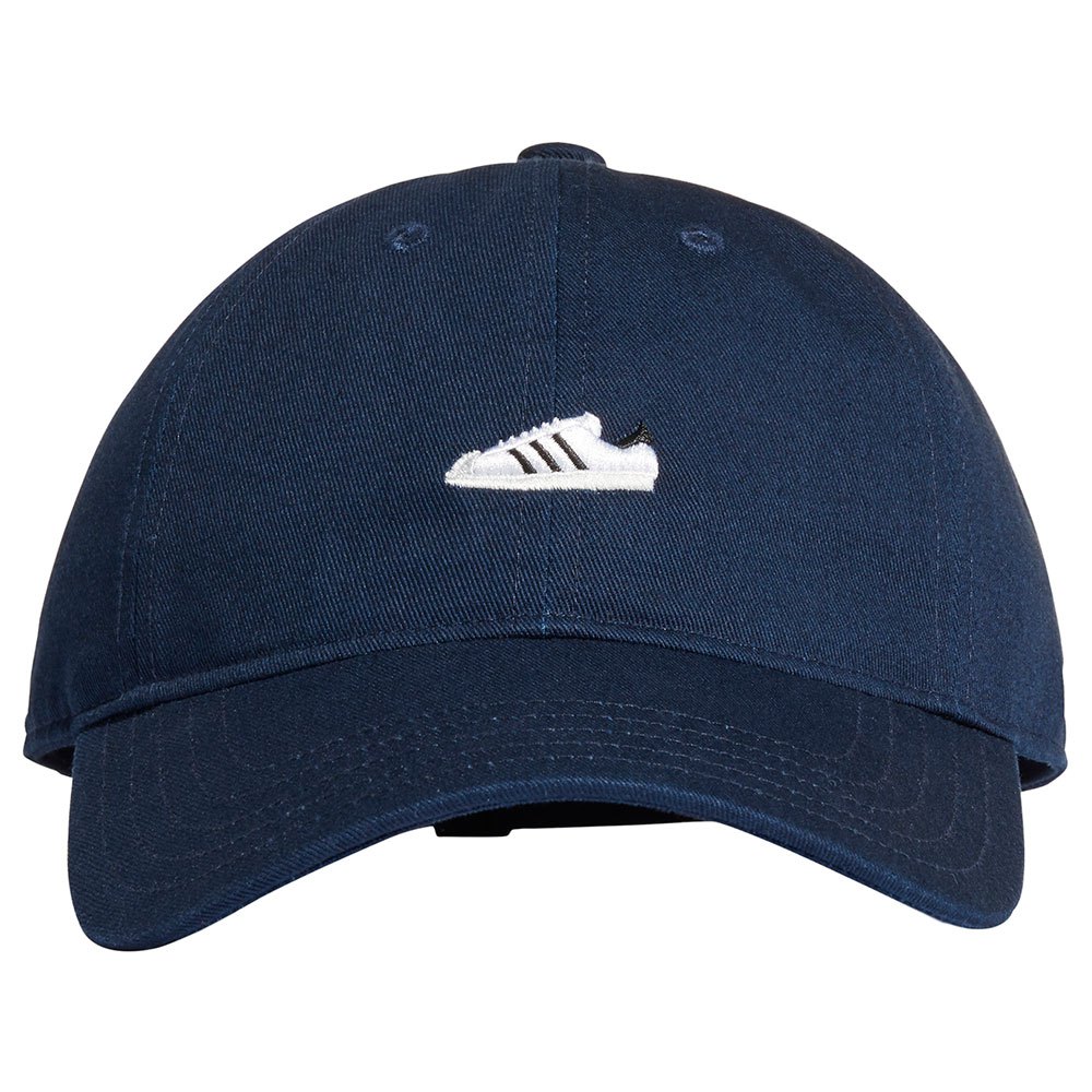 Adidas Originals Super Deckel 58 cm Collegiate Navy günstig online kaufen