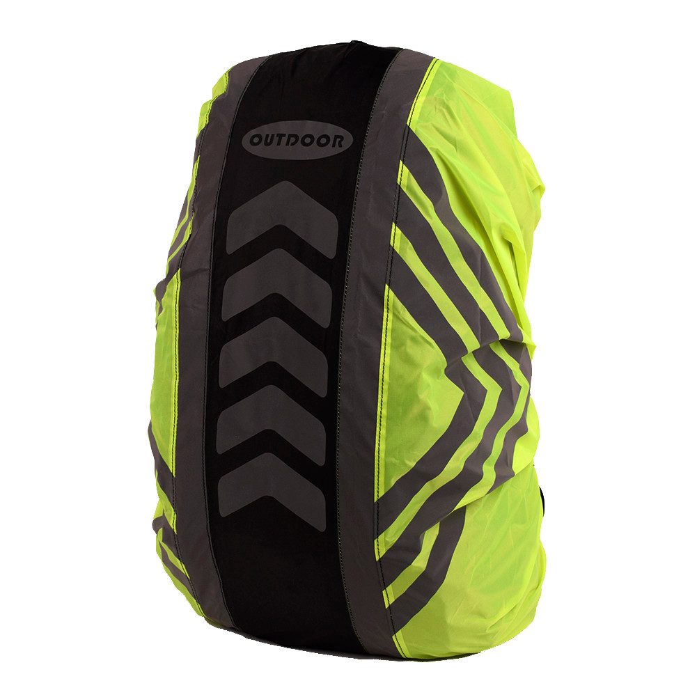 Illes-Laedchen Rucksack-Regenschutz Rucksackschutzhülle Regenschutz Rucksac günstig online kaufen