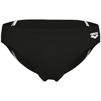 Arena  Badeshorts 009082 günstig online kaufen