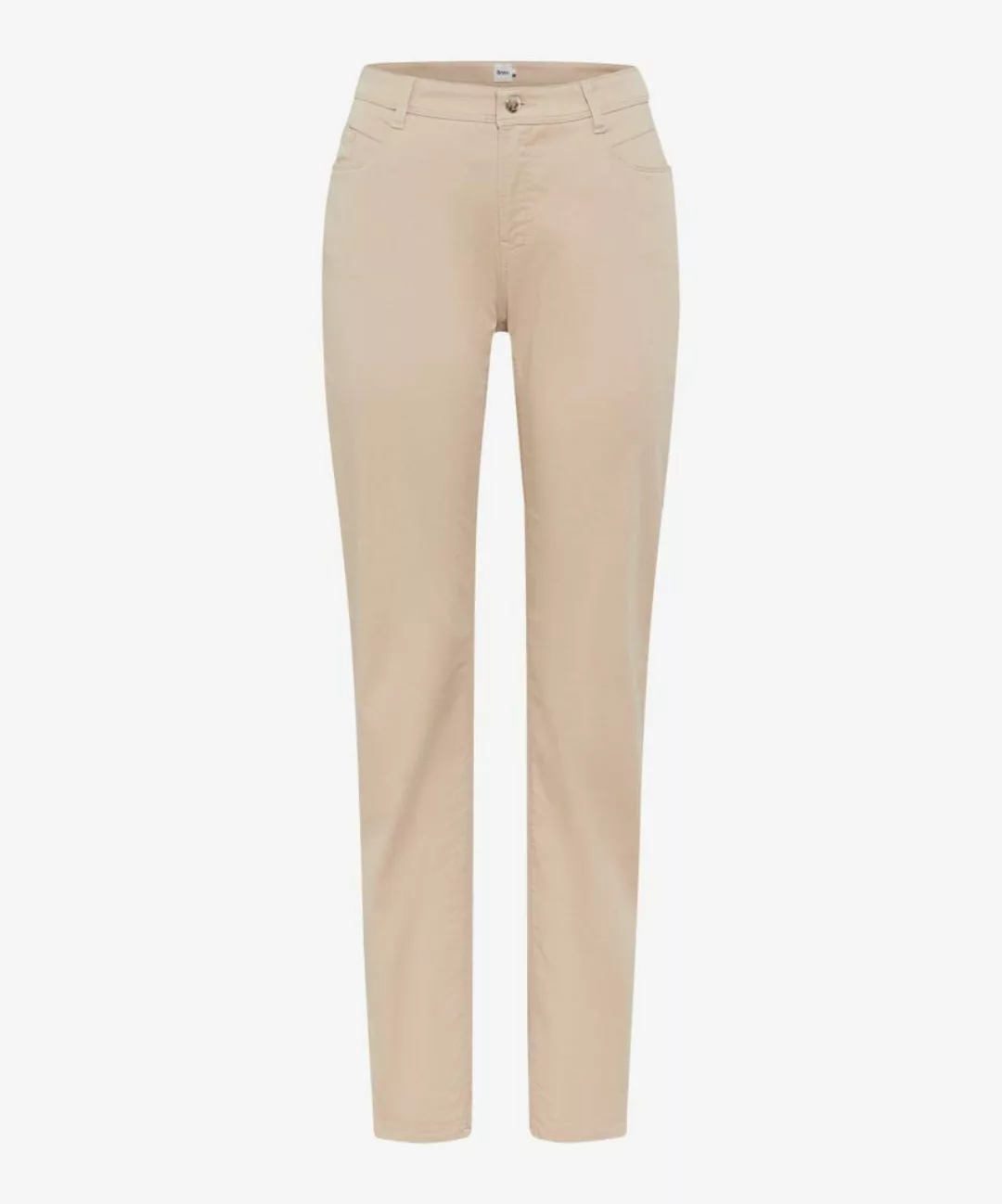 Brax 5-Pocket-Jeans STYLE.MARYNOS 56 günstig online kaufen