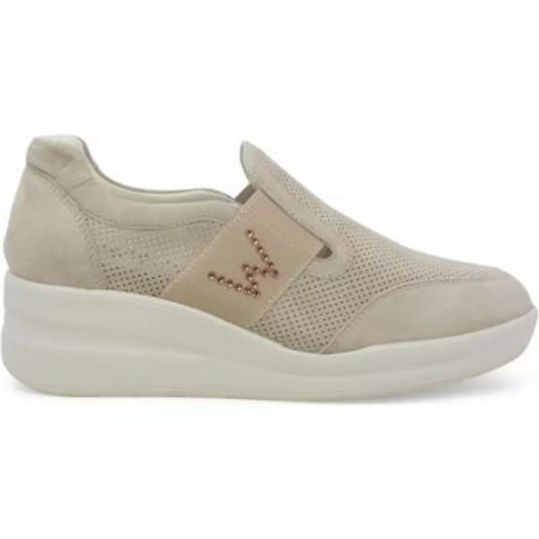 Melluso  Sneaker R20255-232878 günstig online kaufen