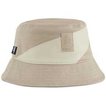 Puma  Hut 025656-07 günstig online kaufen