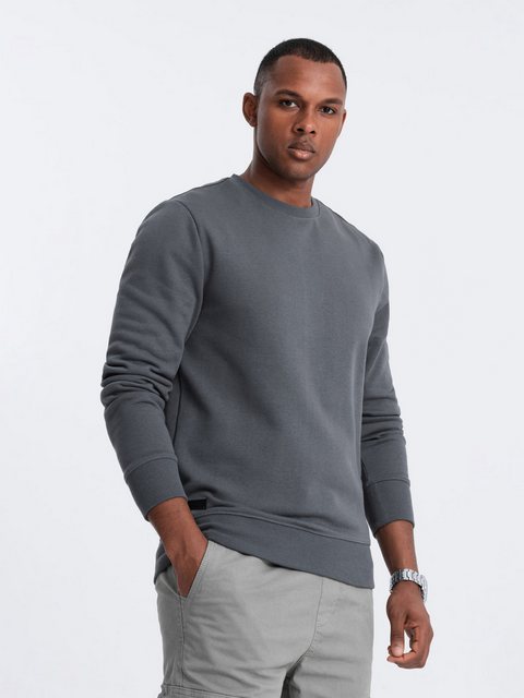 OMBRE Sweatshirt Sweatshirt günstig online kaufen