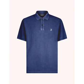 Dondup  T-Shirts & Poloshirts US302 JF0315M-533 günstig online kaufen
