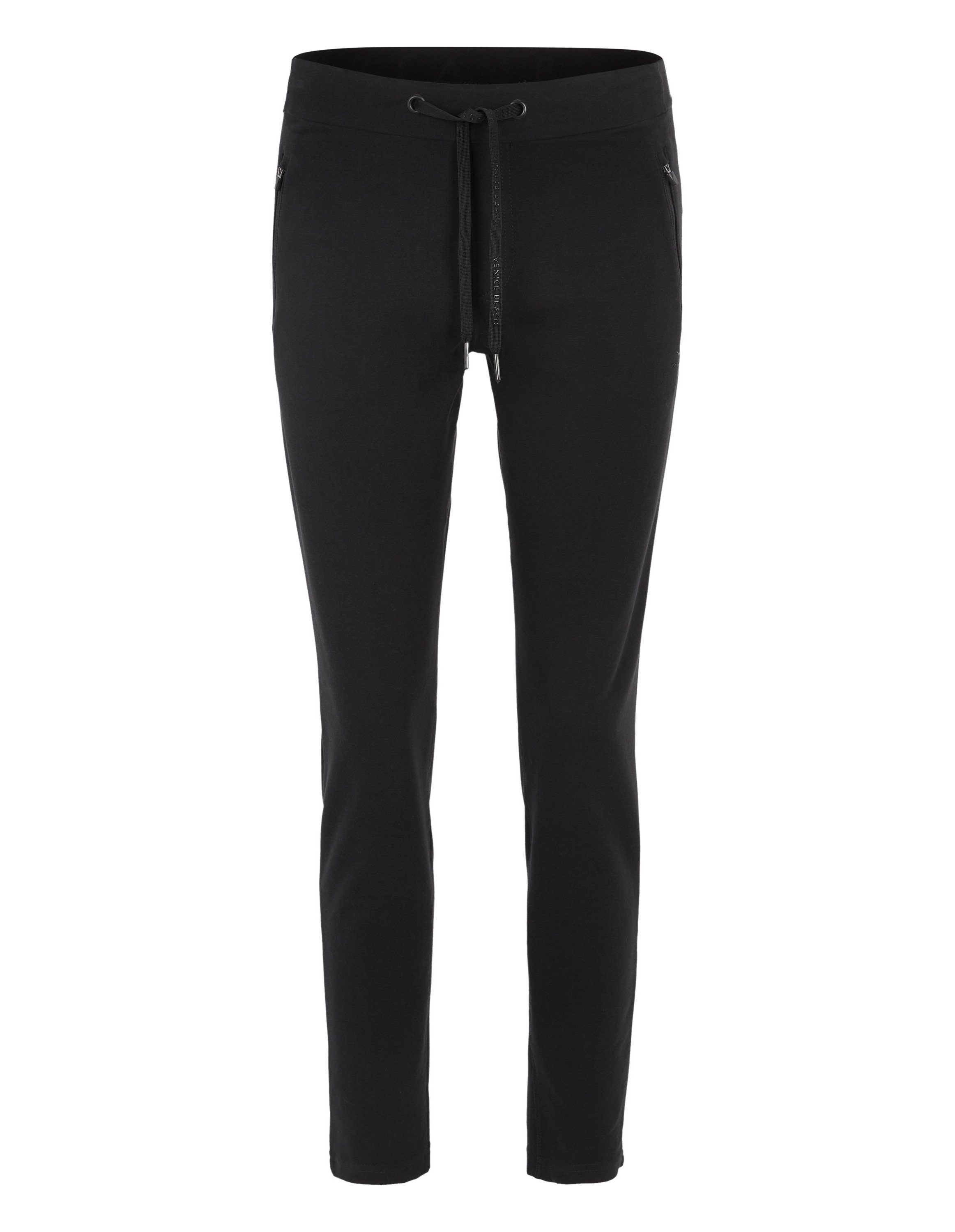 Venice Beach Sweathose Sweathose VB Shelly günstig online kaufen
