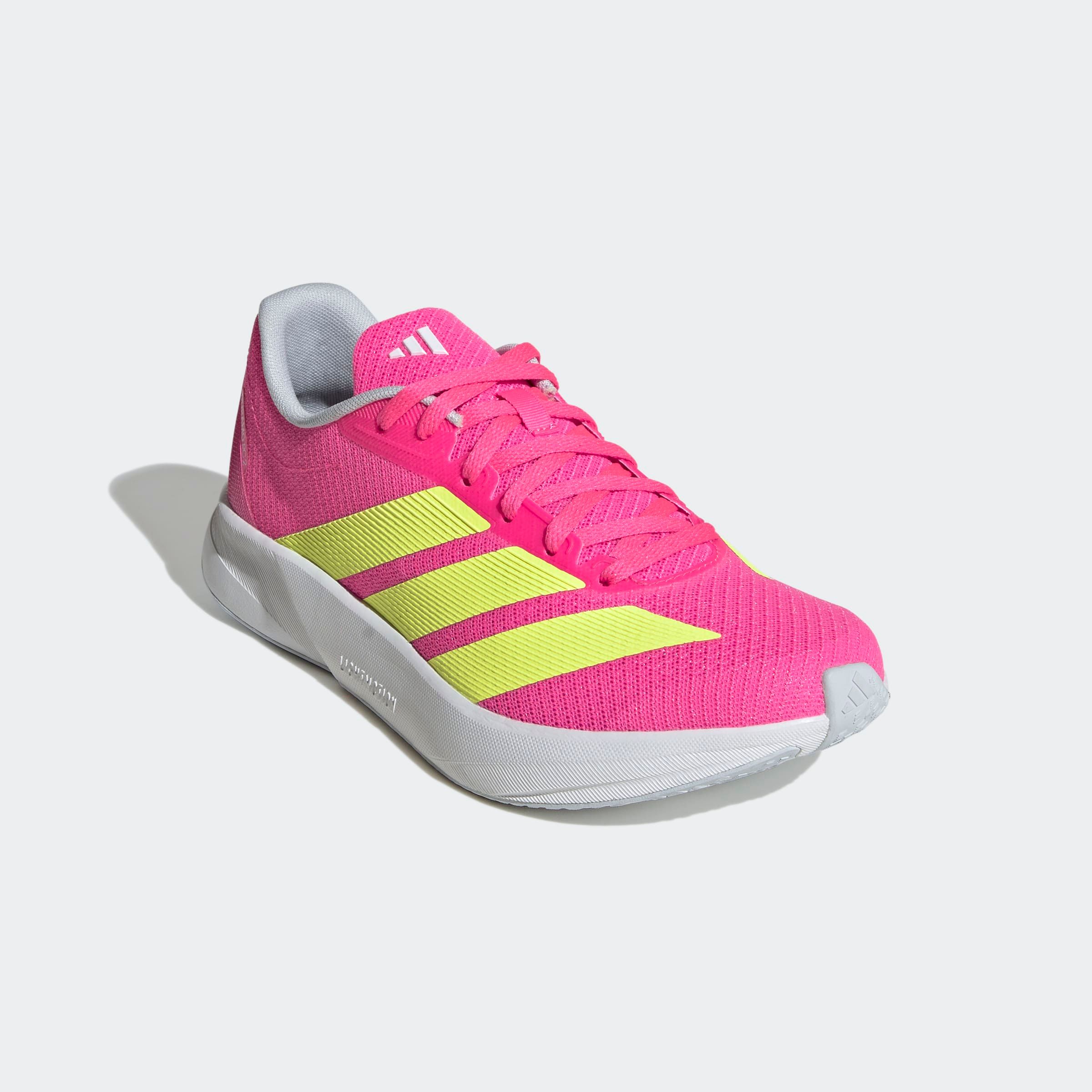 adidas Performance Laufschuh "DURAMO RC2" günstig online kaufen