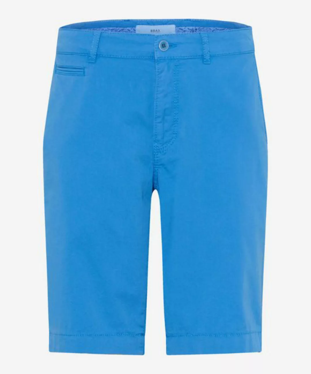 Brax Bermudas Style BARI günstig online kaufen