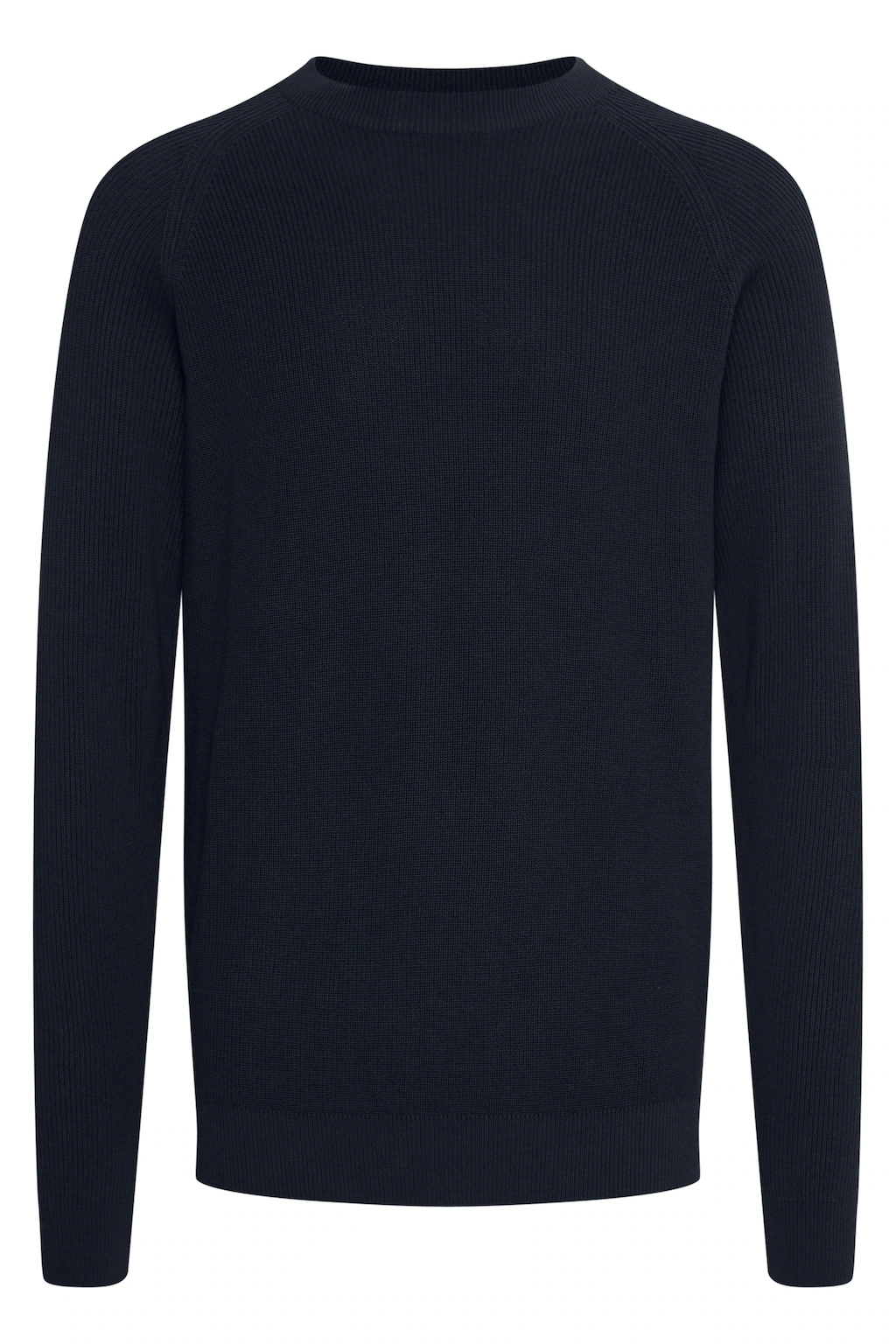 Casual Friday Strickpullover "Strickpullover CFKristian" günstig online kaufen