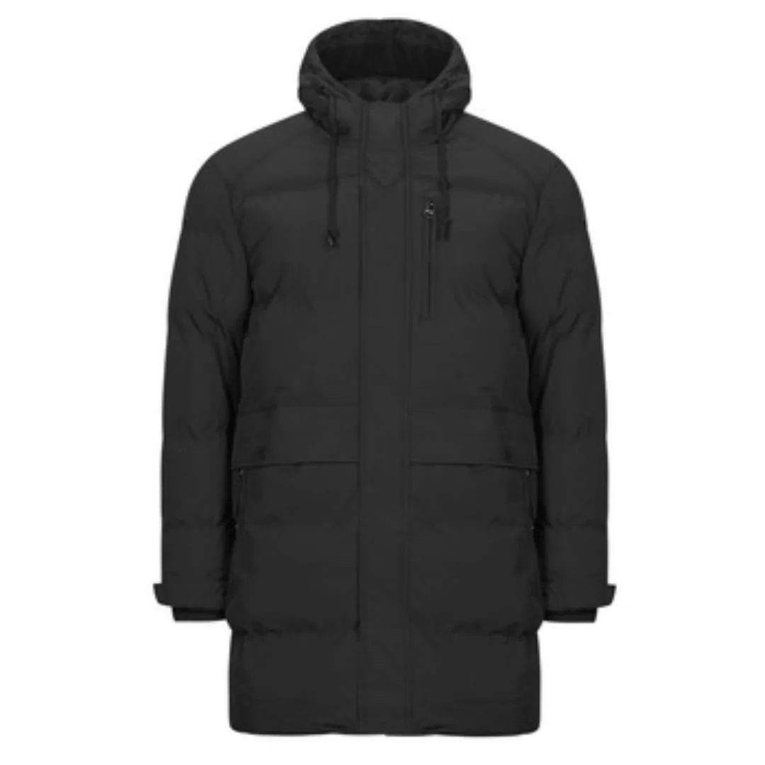 Petrol Industries  Parkas MEN JACKET PARKA günstig online kaufen