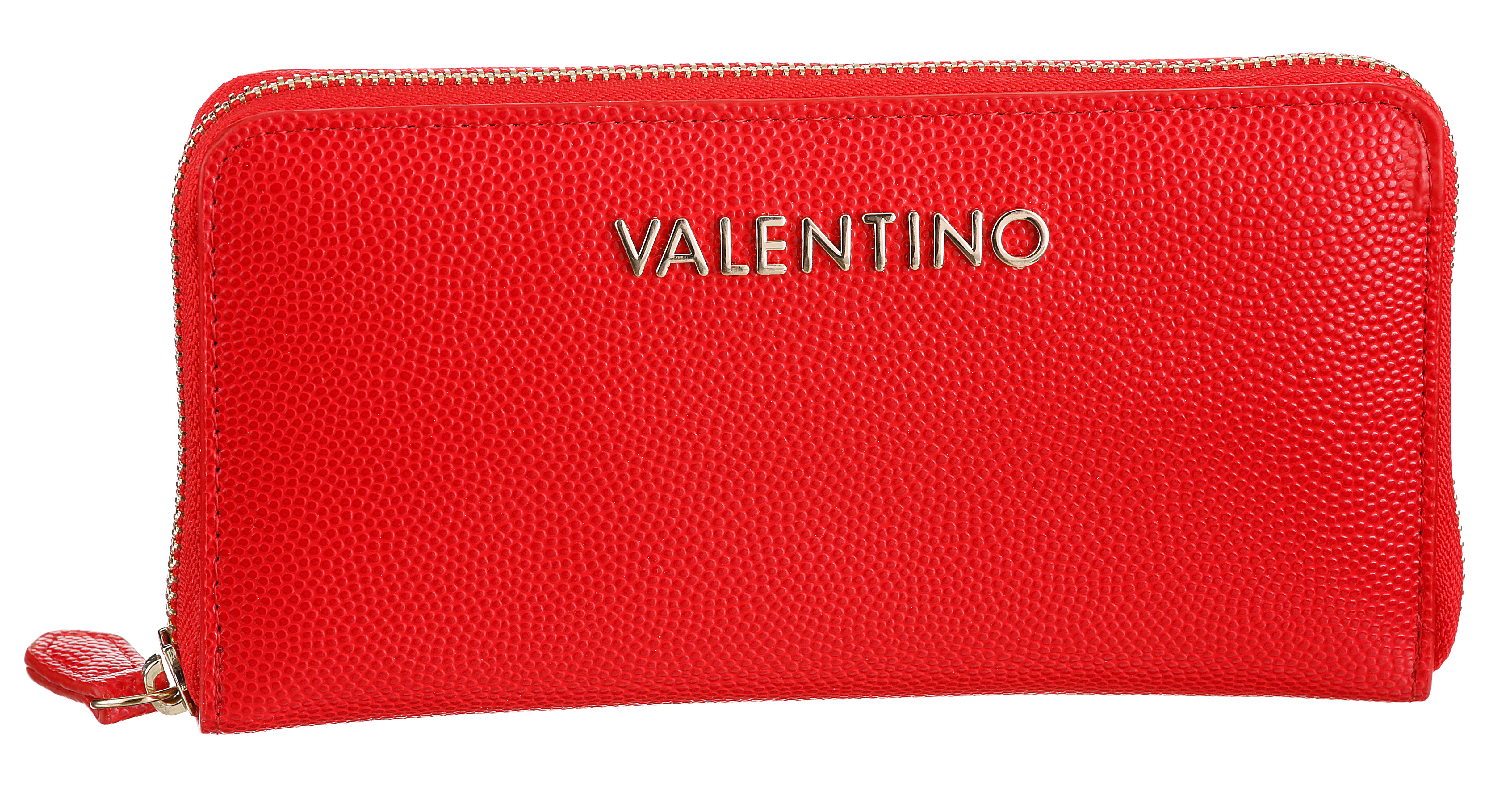 VALENTINO BAGS Geldbörse "DIVINA", Geldbeutel Portemonnaie Damenbörse günstig online kaufen