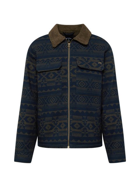 Billabong Kurzjacke BARLOW (1-St) günstig online kaufen