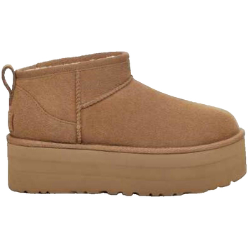 UGG  Stiefel Classic Ultra Mini Platform günstig online kaufen