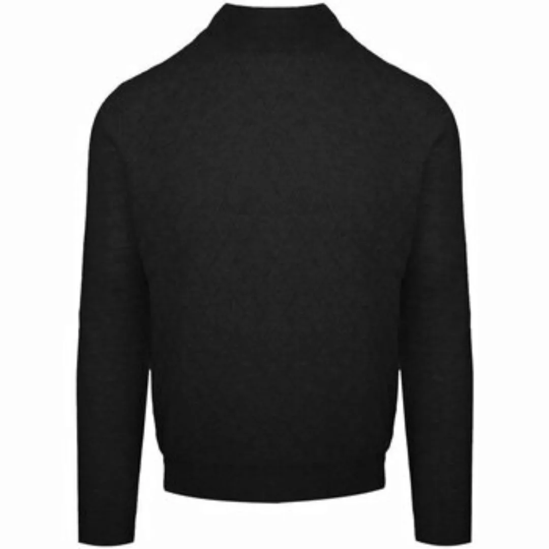 Ferrari & Zenobi  Pullover CRML7215 günstig online kaufen