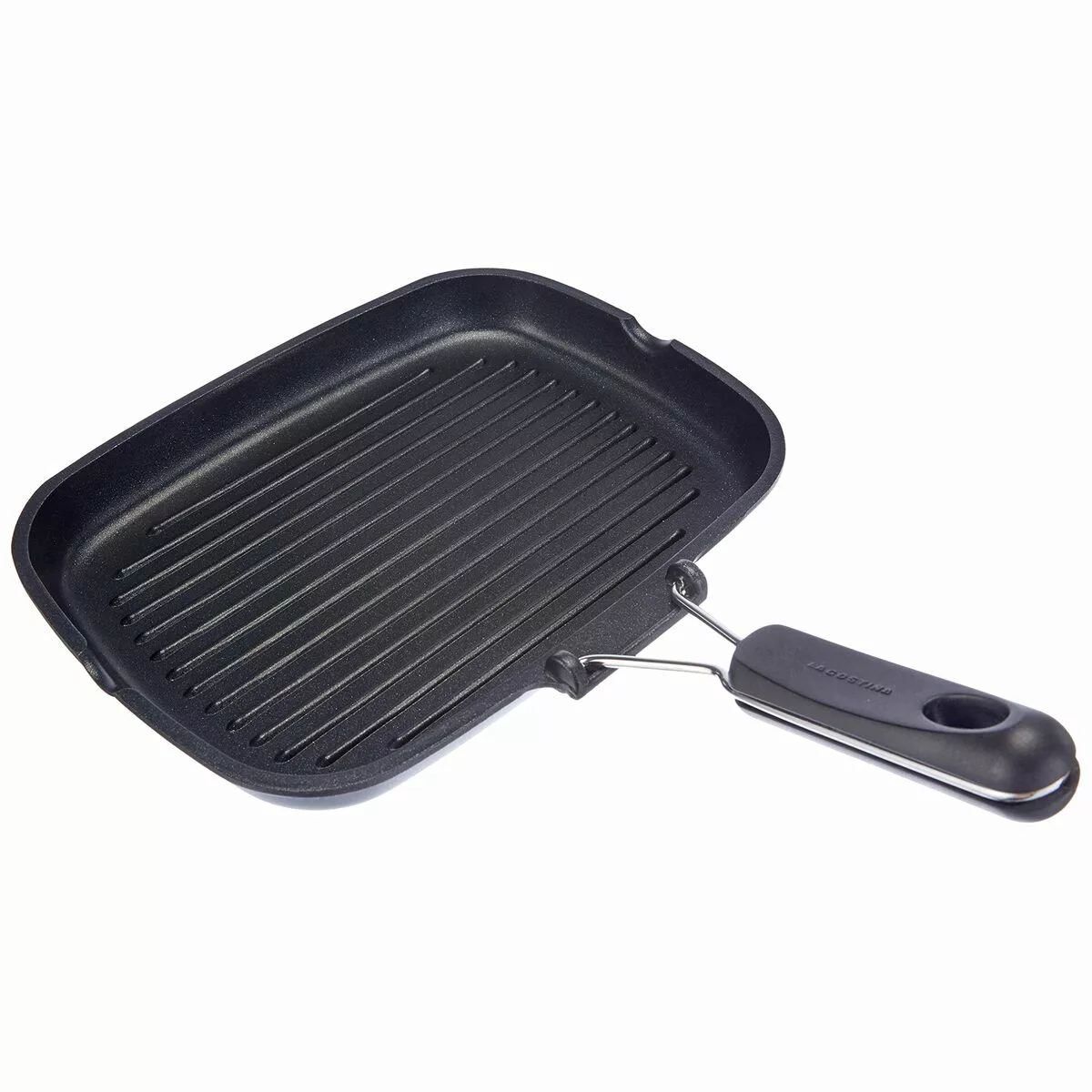 Grill Lagostina (restauriert A) günstig online kaufen