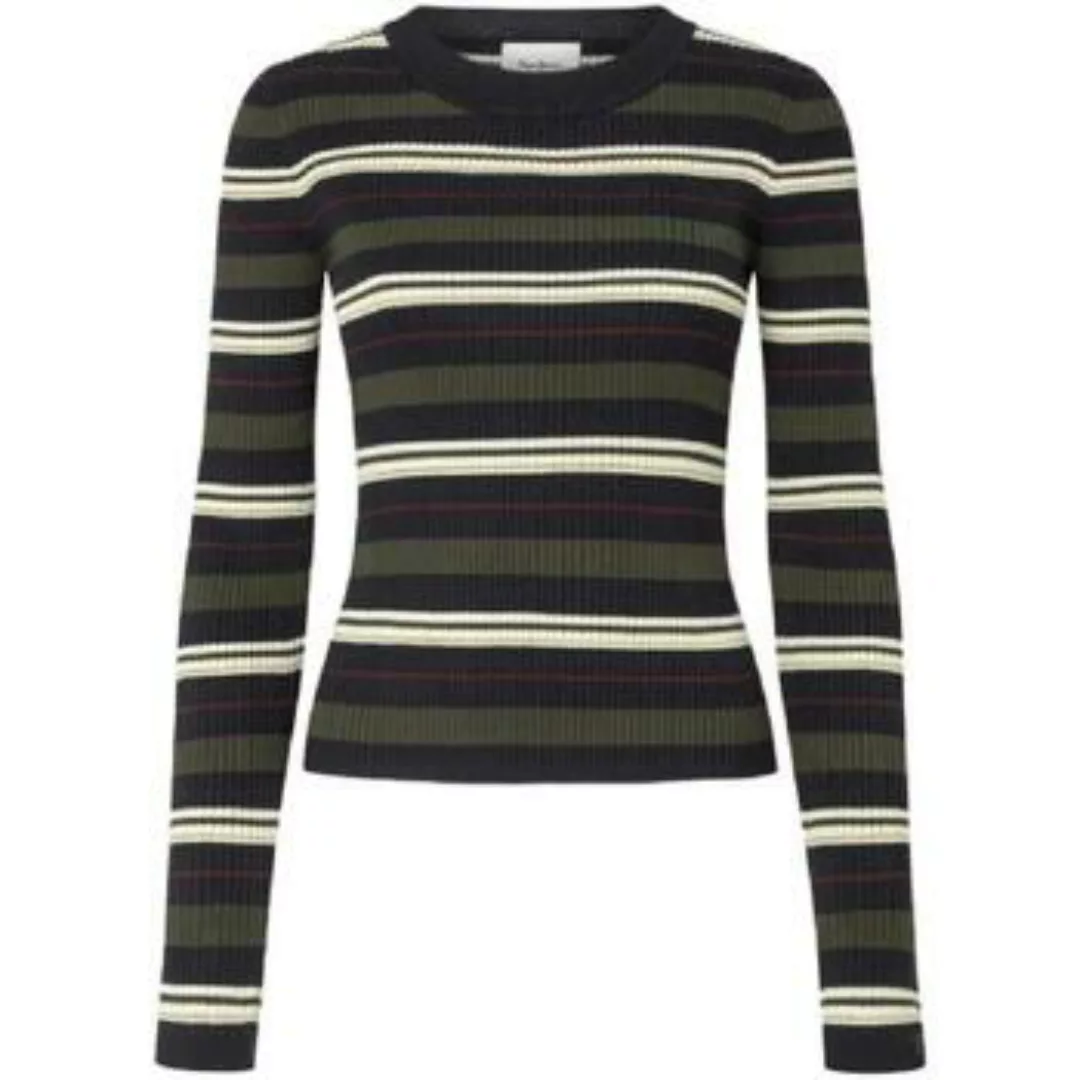 Pepe jeans  Pullover - günstig online kaufen