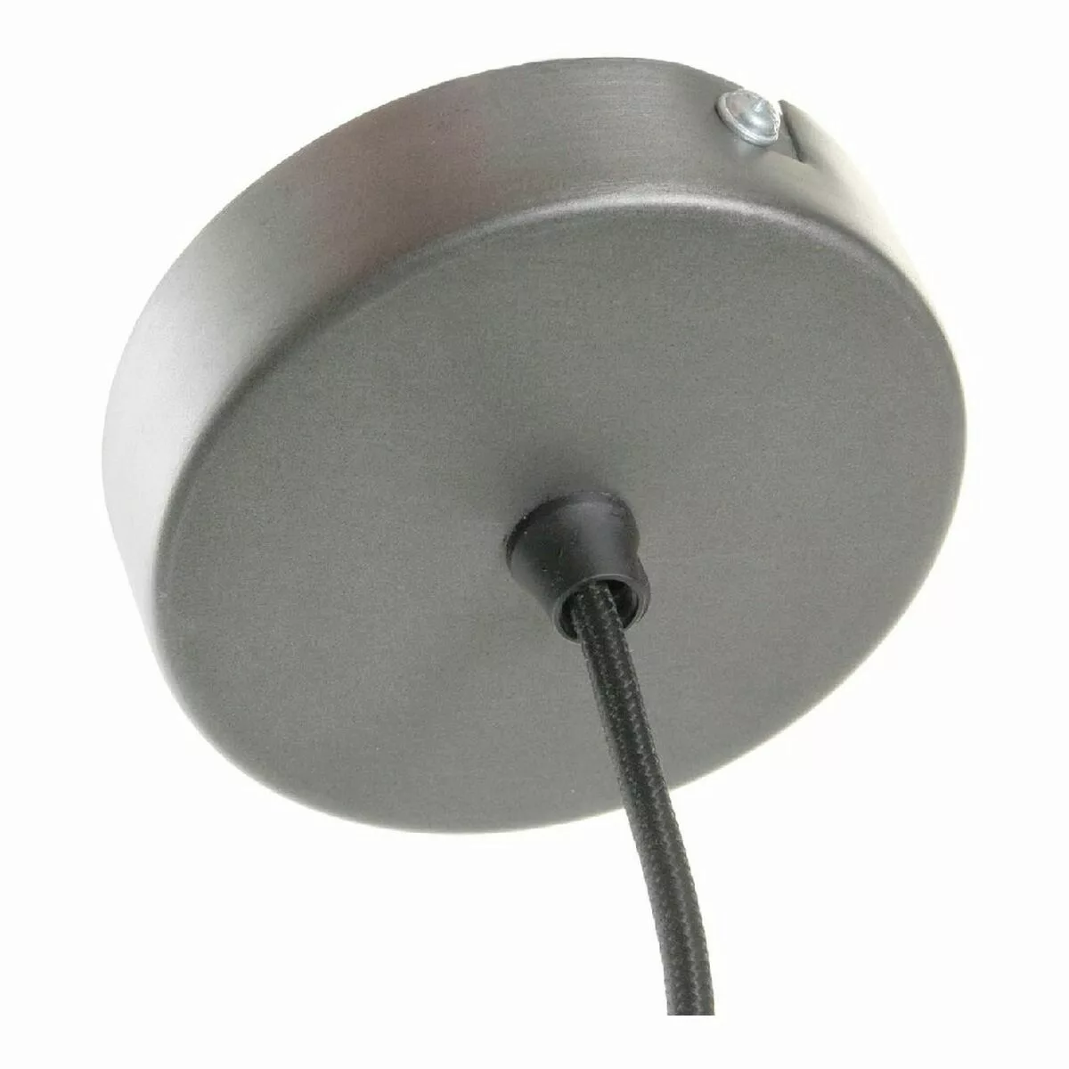 Deckenlampe Dkd Home Decor Metall (50 X 50 X 27 Cm) günstig online kaufen