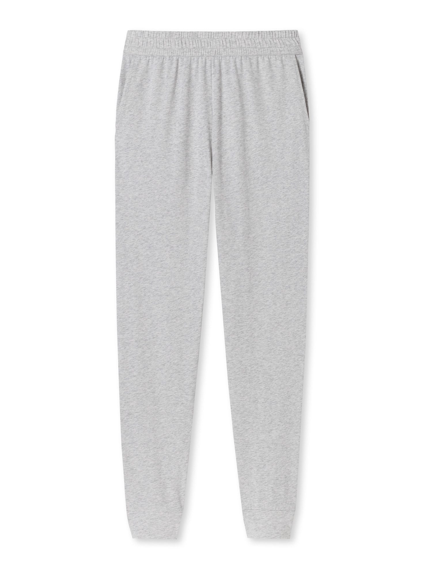 Schiesser Pyjamahose Mix & Relax lang günstig online kaufen