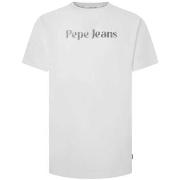 Pepe jeans  T-Shirts & Poloshirts PM509374-913 günstig online kaufen