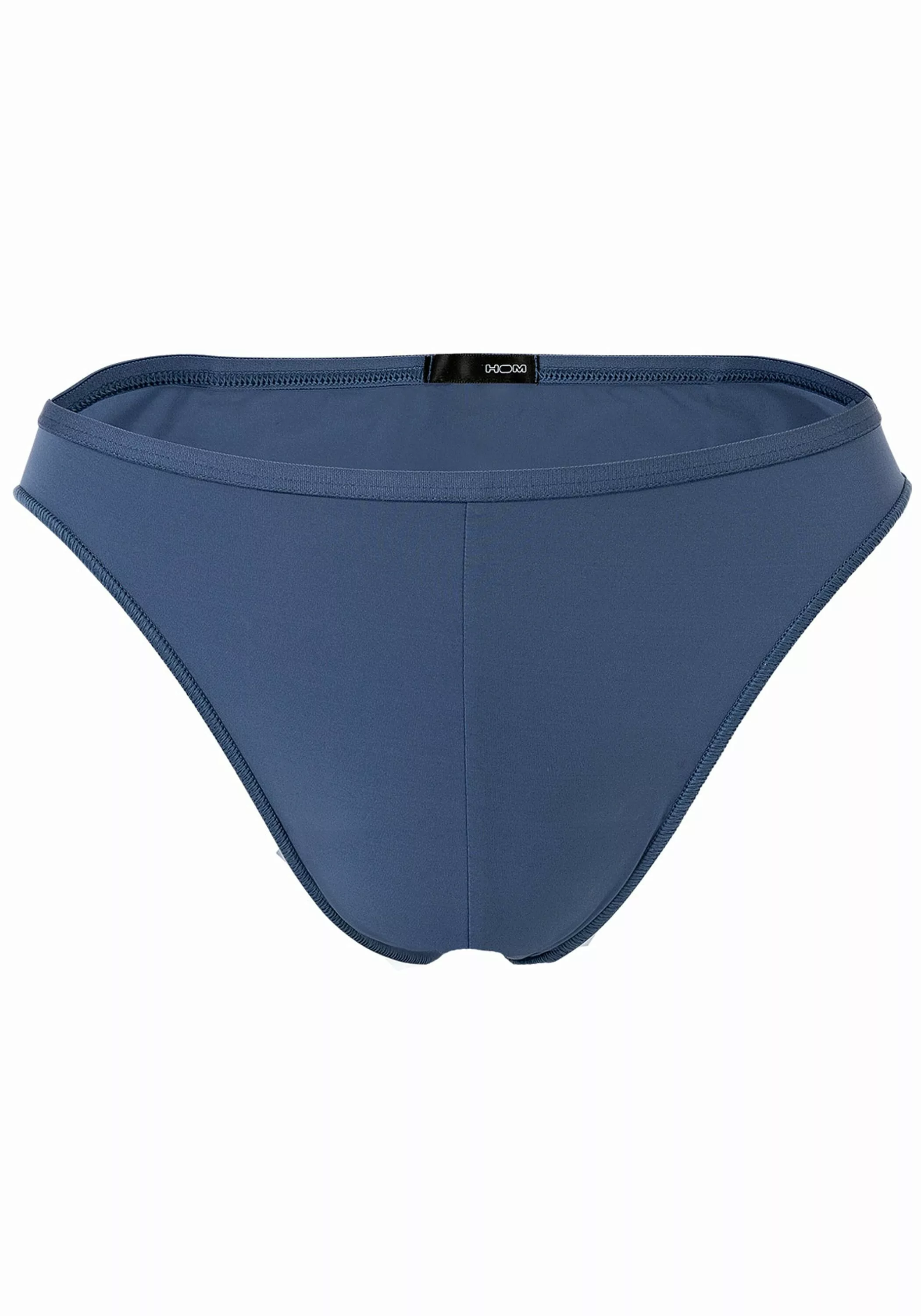 Hom Slip "Slip 1er Pack" günstig online kaufen