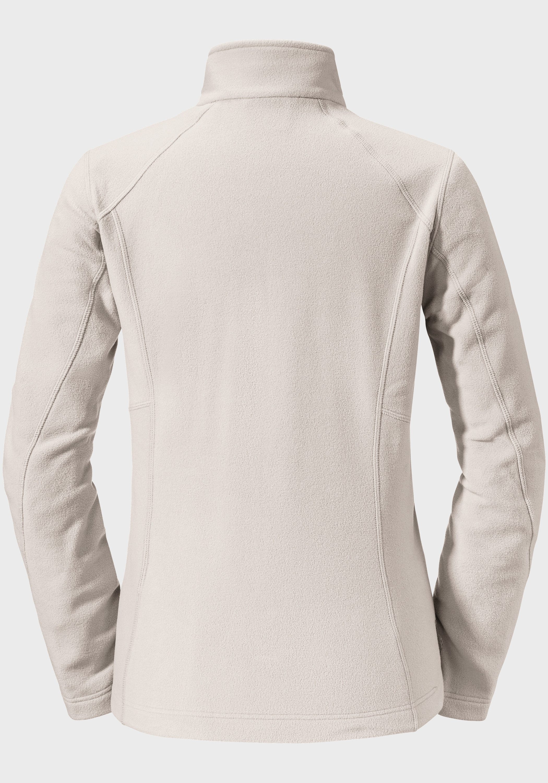 Schöffel Funktionsjacke Fleece Jacket Leona3 WHISPER günstig online kaufen