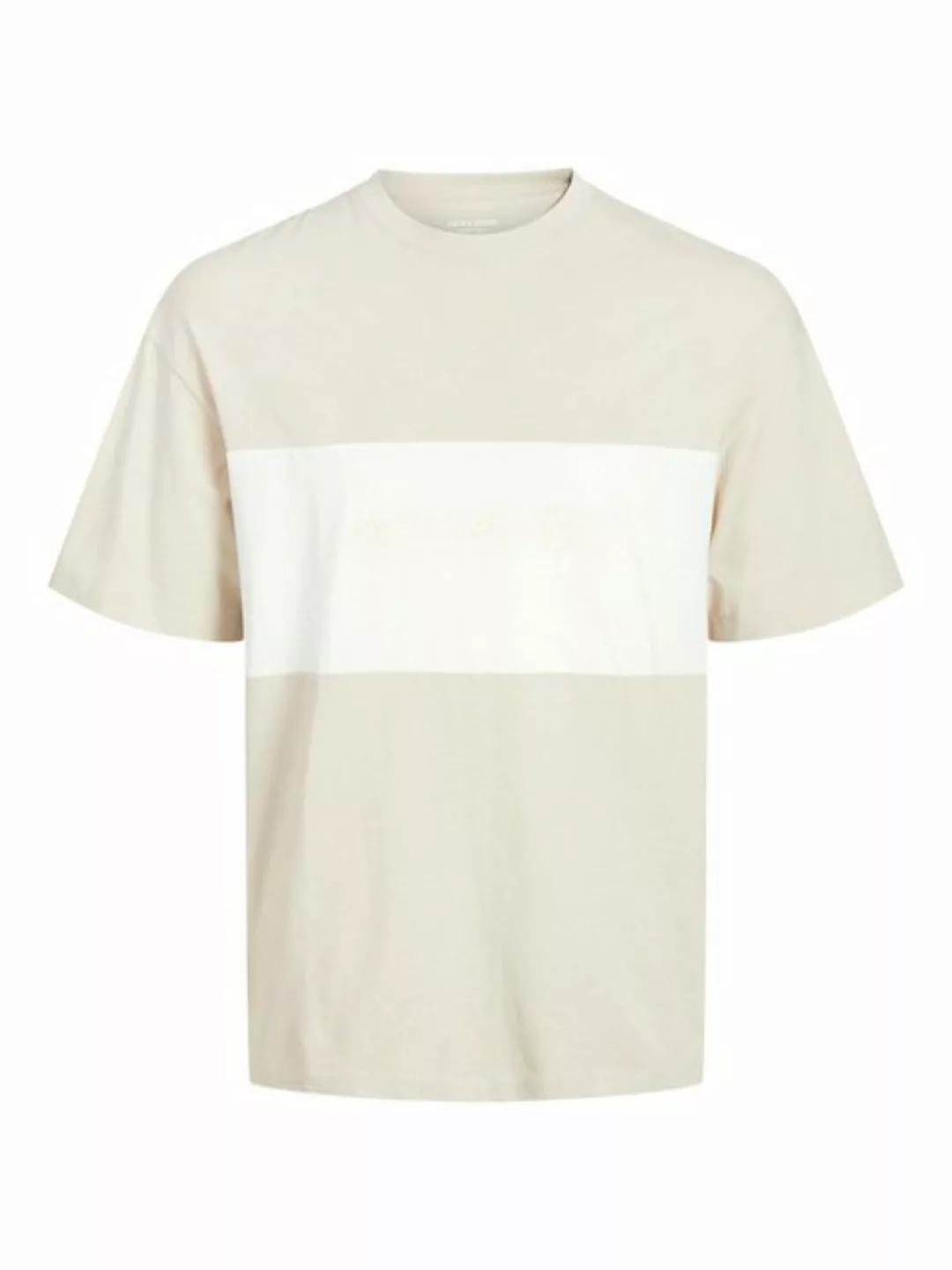 Jack & Jones T-Shirt JJELegacy (1-tlg) günstig online kaufen