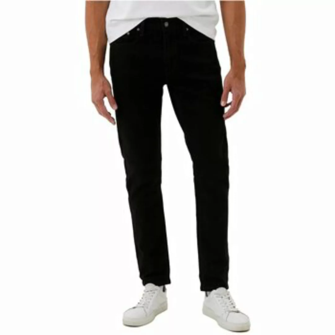 Levis  Slim Fit Jeans 2883302870 günstig online kaufen