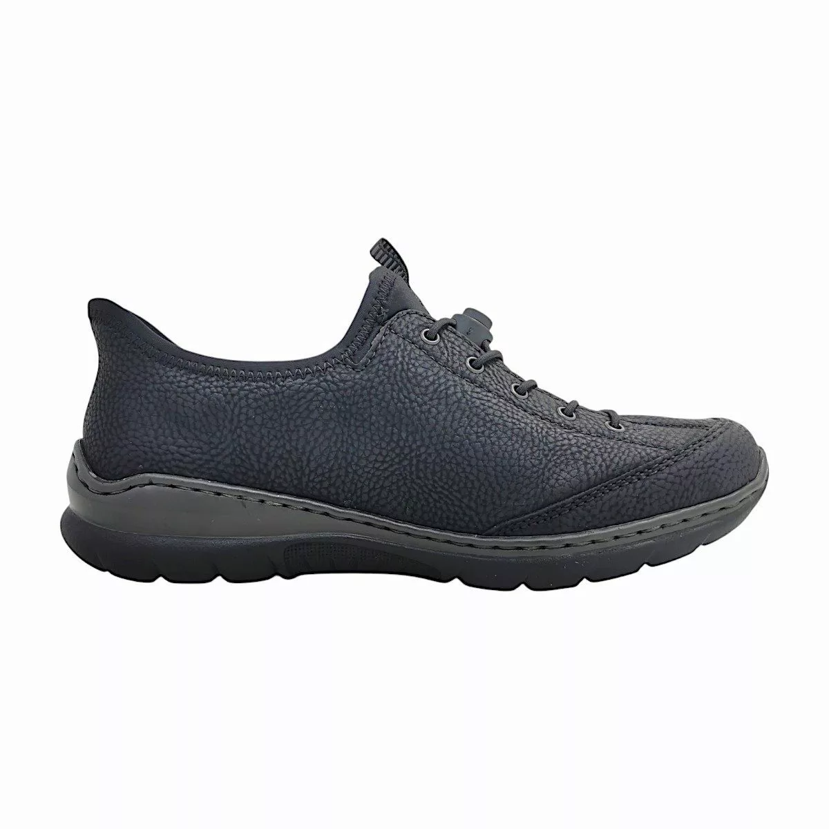 Rieker Slipper Slipper günstig online kaufen