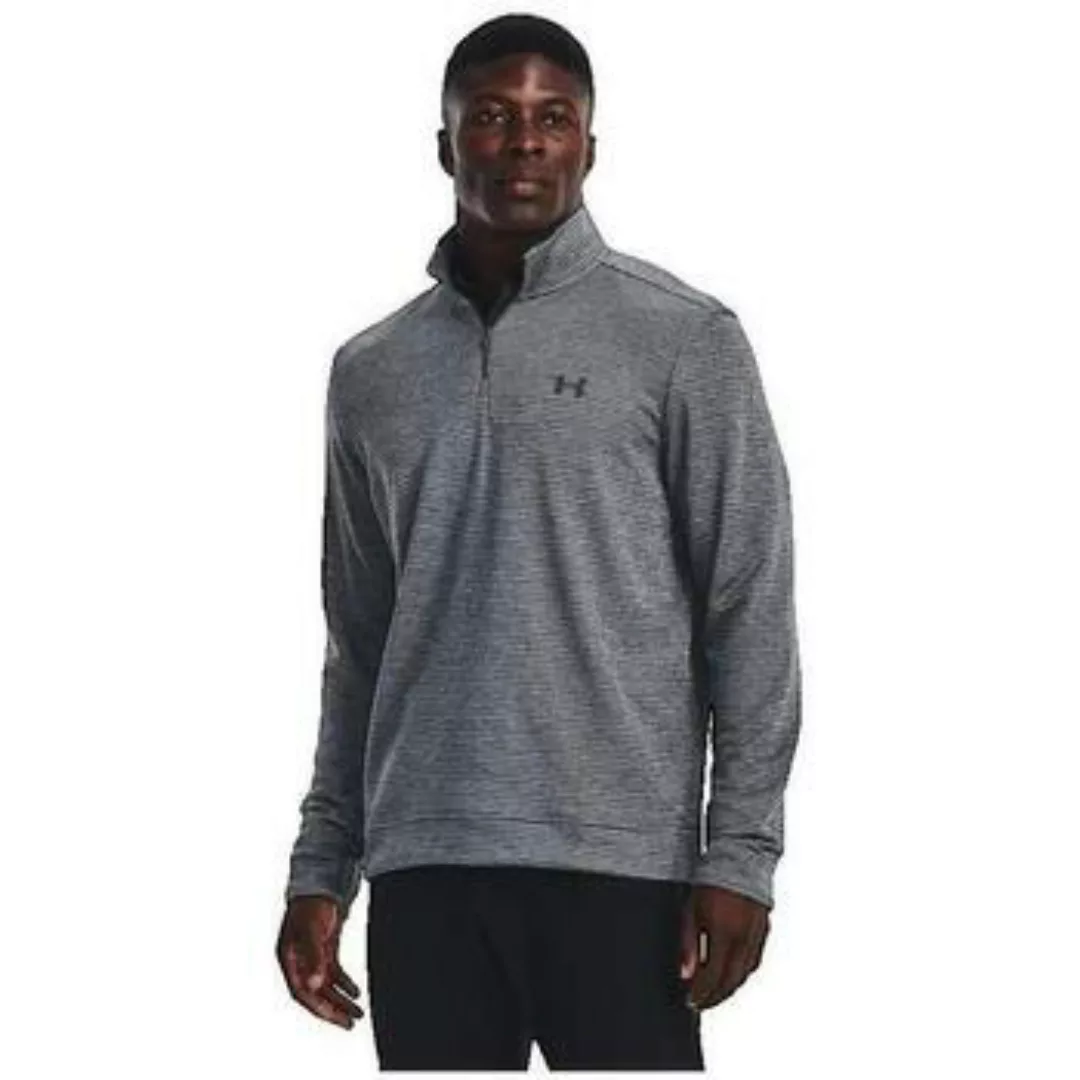 Under Armour  Sweatshirt Ua Storm Sweaterpolaire günstig online kaufen