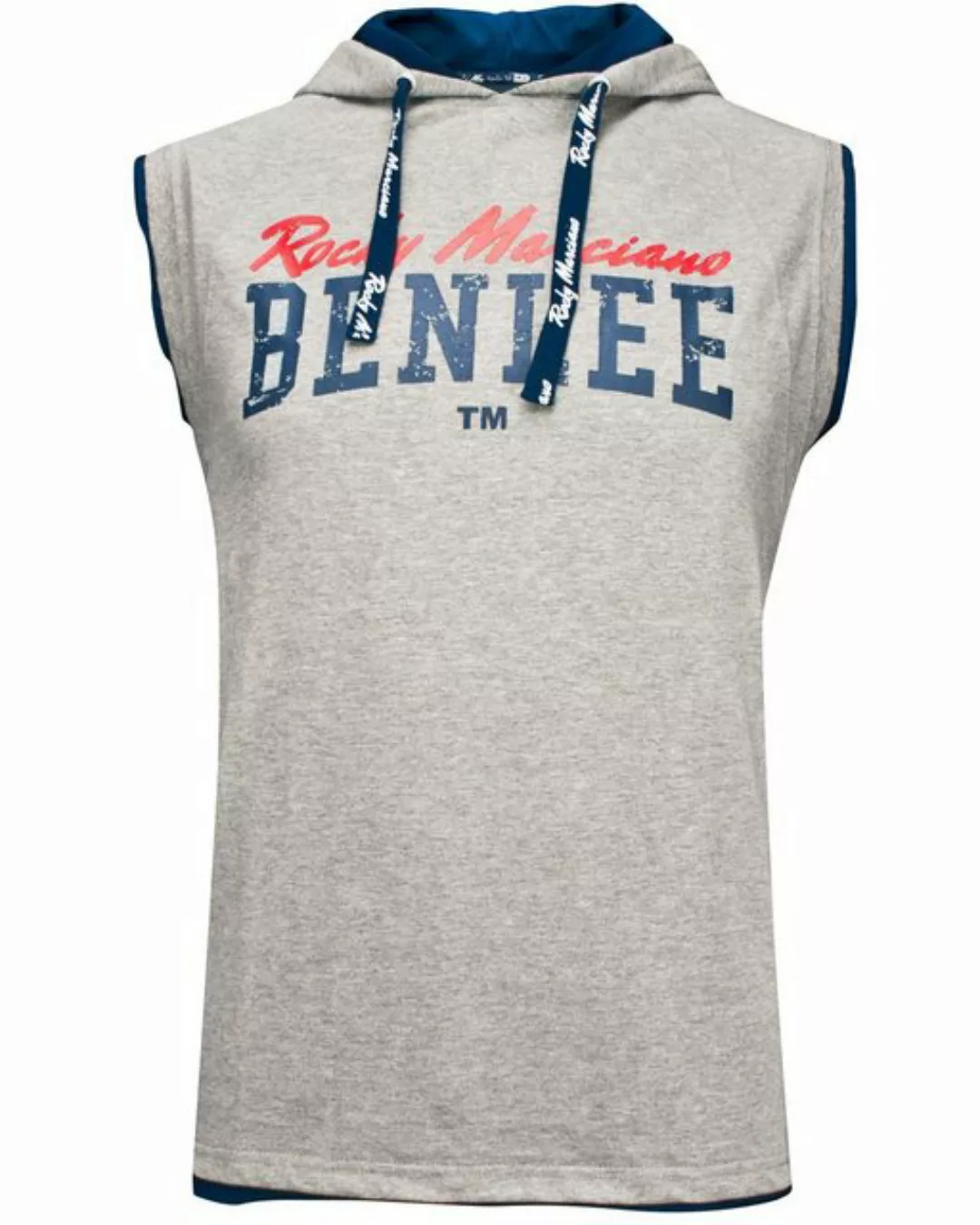 Benlee Rocky Marciano T-Shirt Benlee Herren T-Shirt Epperson günstig online kaufen