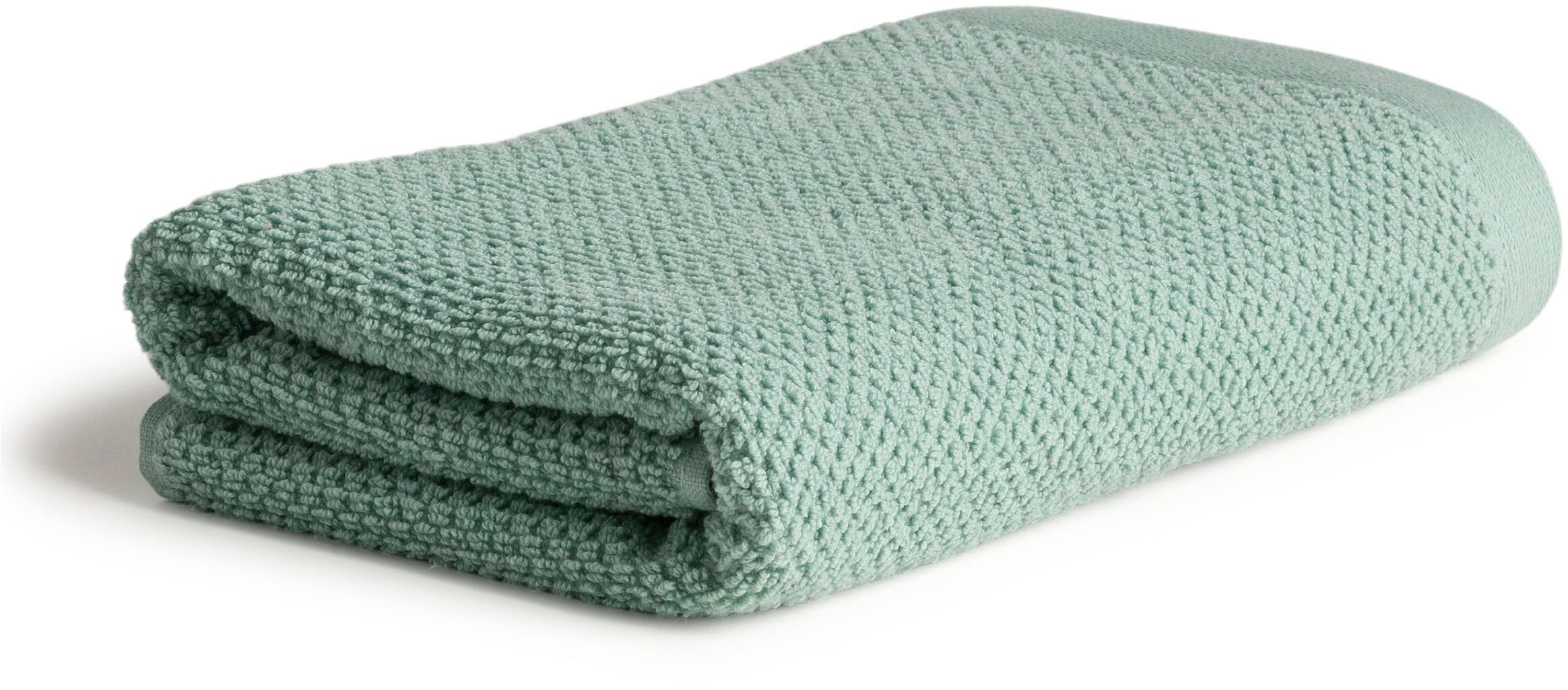 Möve Handtücher Bliss, 100% Baumwolle (1-St) günstig online kaufen