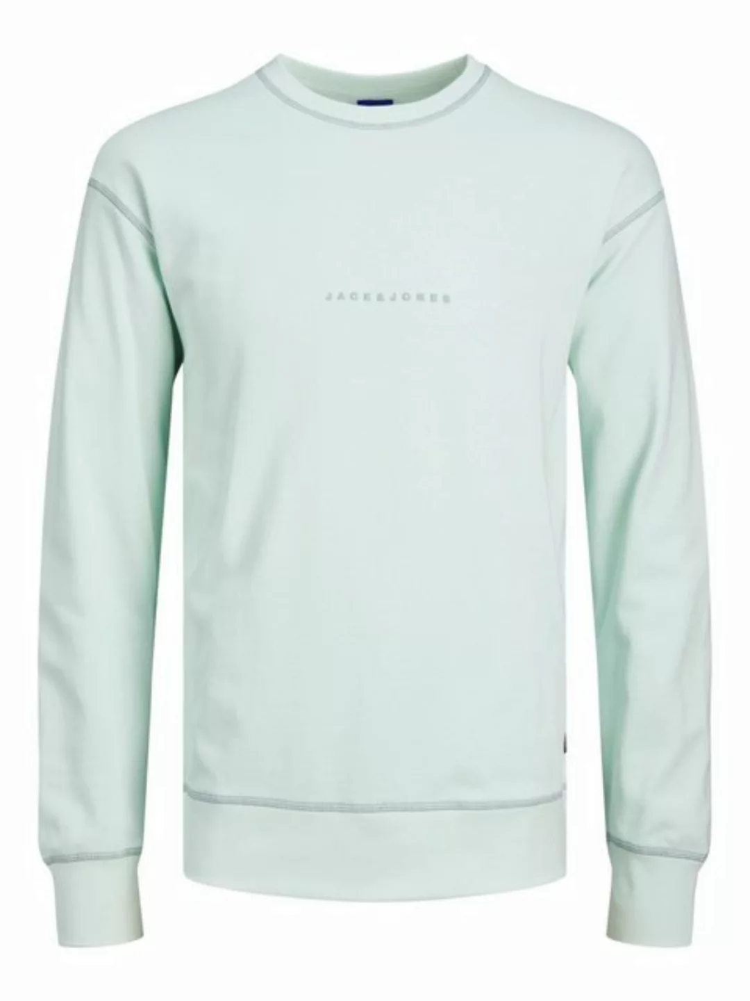 Jack & Jones Sweatshirt JORMARBELLA (1-tlg) günstig online kaufen