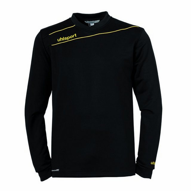 uhlsport Sweatshirt STREAM 3.0 Training Top günstig online kaufen