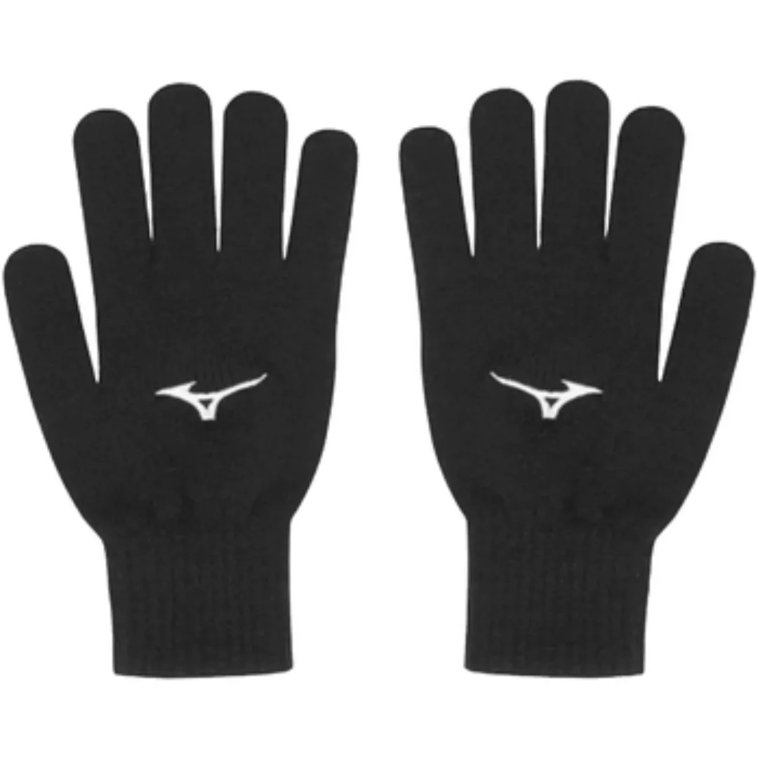 Mizuno  Handschuhe Promo Gloves günstig online kaufen